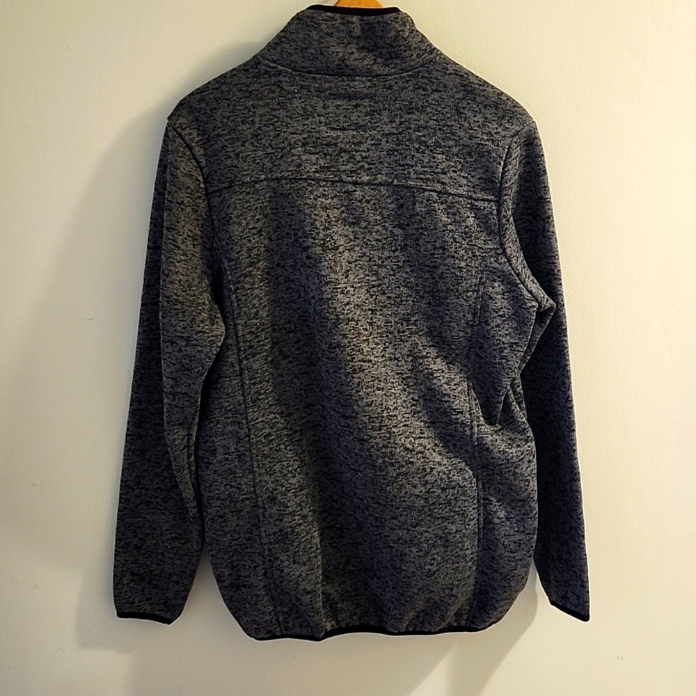 Simply Southern pullover - Picture 4 of 4